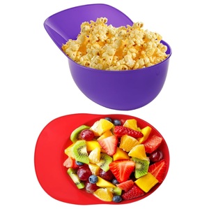 ถ้วยไอศกรีมรูปหมวกเบสบอล ขนาด 8 ออนซ์ ถ้วยหมวกเด็ก ถ้วยพลาสติกไอศกรีมขนาดเล็ก ถ้วยซันเดย์รูปหมวกขนาดเล็ก - Product Image 5