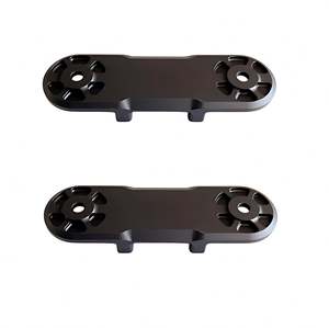 Nuevo Abrazadera de Hélice T100, Repuestos para Dron Agrícola de Protección de Cultivos, Accesorios para Dron Agrícola Dj1 T100 - Product Image 2