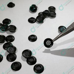 03042001S02 ชิ้นส่วน SMT ของซีเมนส์ ชุดกรองดิสก์ ASM Siemens Siplace รุ่น C+P20 - Product Image 2