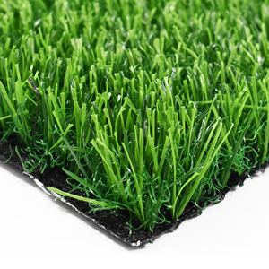 Herbe artificielle décoration de fleurs de mariage herbe artificielle <span class=keywords><strong>moins</strong></span> chère - Product Image 2