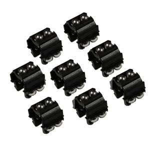 แบริ่งก้านเปลี่ยนเกียร์ DQ250 ใหม่เอี่ยม - Product Image 2