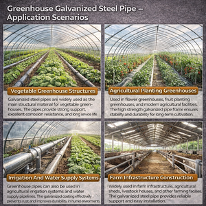 Poutres en H en acier S355JR, poutre <span class=keywords><strong>de</strong></span> support HMS, 16 styles <span class=keywords><strong>de</strong></span> clés, 15 styles exclus, acier galvanisé, acier Stampard, acier à motif. - Product Image 4