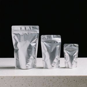 Bolsas de Vacío Personalizadas con Cierre Zip y Base Plana, Impresas en Huecograbado, de PA Nylon, para Empaque de Alimentos Congelados, Carne, Desayunos, Salchichas y Hot Dogs - Product Image 6