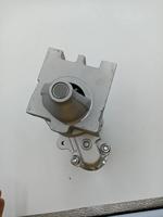 Motor de Arranque Loncin 2V78, Motor de Arranque para Motor de Doble Cilindro 2V90/2V80F/2V78