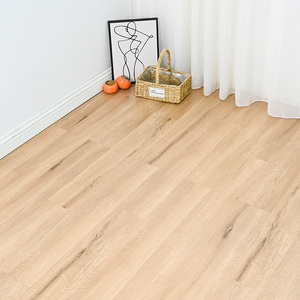 Sang trọng không thấm nước Vinyl PVC gạch lát sàn sang trọng Vinyl gạch Peel và Stick sàn gạch - Product Image 3