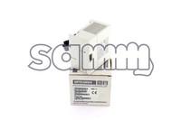Fx2n-4ad Baru Asli Sistem Kontrol Terprogram Otomasi Industri Plc