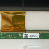24 32 40 42 43 49 50 55 60 65 75 85 86-Zoll-LCD-TV-Panel CSOT 65-Zoll-ST6451D05-3 TV-Bildschirm für Samsung Hisense LG Sony Tv