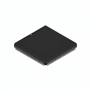 ชิปอิเล็กทรอนิกส์แบบฝังตัว 144 LQFP EPM1270GT144C3 มีสินค้าในสต็อก - Product Image 1
