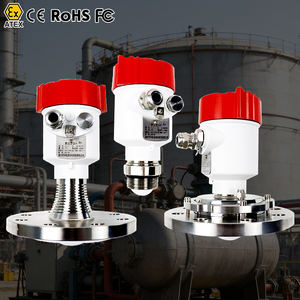 Sensor de Nivel de Agua, Sensor de Tanque de Gasolina, Indicador de Nivel de Tanque Séptico, Medidor de Nivel de <span class=keywords><strong>Cisterna</strong></span> - Product Image 1