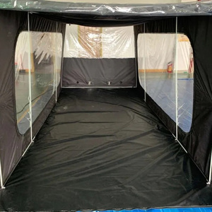 <span class=keywords><strong>Pas</strong></span> <span class=keywords><strong>cher</strong></span> <span class=keywords><strong>voiture</strong></span> <span class=keywords><strong>garage</strong></span> <span class=keywords><strong>Abri</strong></span> Carport plier <span class=keywords><strong>voiture</strong></span> tente - Product Image 2