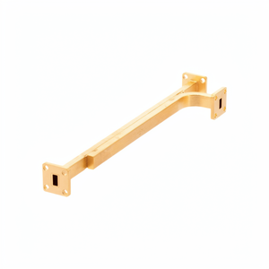 Acoplador Direccional de RF de Canal del Fabricante FMW28CP010-20 - Product Image 1