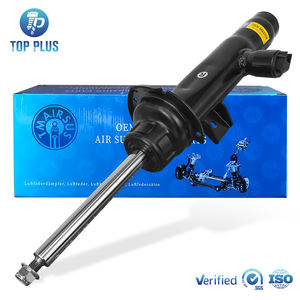 <span class=keywords><strong>Prix</strong></span> de gros <span class=keywords><strong>Amortisseur</strong></span> <span class=keywords><strong>avant</strong></span> gauche avec ADS 4WD 37116851553 37116851554 Pièces automobiles Kit d'amortisseurs pour BMW F30 Installation facile - Product Image 2