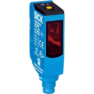 P/N 1099663 เซ็นเซอร์อุตสาหกรรมใหม่และของแท้ REF PHOTOELEC SWITCH - Product Image 1