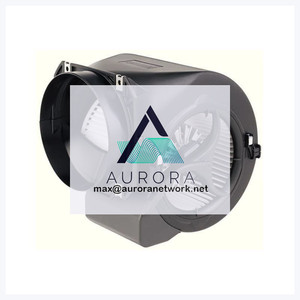 พัดลมระบายความร้อน OEM D2E146-HT65-14 381-3058-ND และราคาดี - Product Image 1