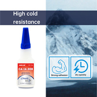 Scellant PU 310 ml, adhésif polyuréthane pour pare-brise, colle pour verre automobile, pour la réparation de la carrosserie