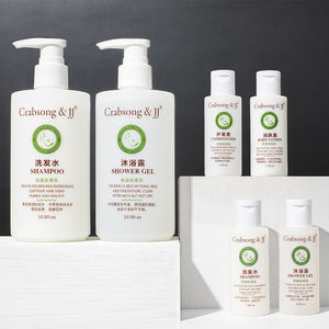 Conjunto de servicios de <span class=keywords><strong>hotel</strong></span> de China Servicios de hoteles de fabricantes en Guangdong Los mejores servicios de habitaciones de <span class=keywords><strong>hotel</strong></span> - Product Image 5