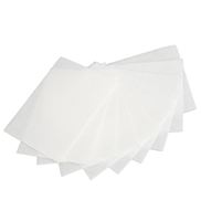 Machine de découpe de feuilles de lessive biodégradables sur mesure 1600 mm, haute vitesse et précision, pour feuilles de détergent