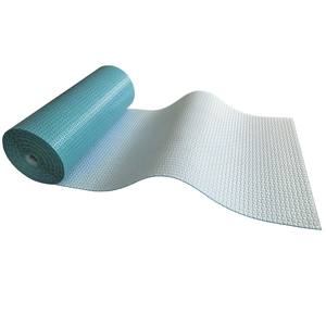 Tapis de découplage flexible en maille de toile d'araignée de 3,4 mm, à fixer comme sous-couche pour carrelage - Product Image 6