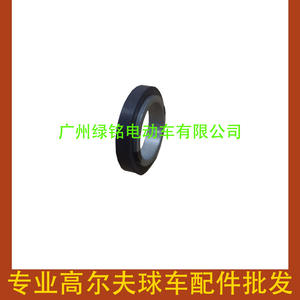 Accessoires pour voiturettes de golf CLUBCAR DS Pioneer YMH-G22 Moteur magnétique 102265801 pour chariots de golf - Product Image 1