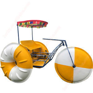 Triciclos acuáticos y pontón de agua, gran oferta, precio barato - Product Image 4