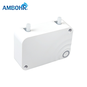 AMBOHR SPA-124 <span class=keywords><strong>PRO</strong></span> <span class=keywords><strong>Mini</strong></span> générateur d'ozone portable 100mg/hr pour machines de traitement de l'eau de piscine Ozone en plongée froide - Product Image 6