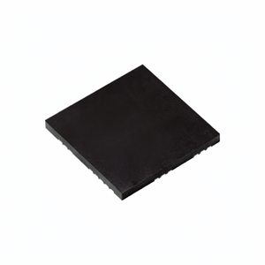 Power Management (PMIC) Buy Electronics Components Online BOM IC In Stock MASTERGAN2TR 31 VQFN Exposed Pad - Product Image 1