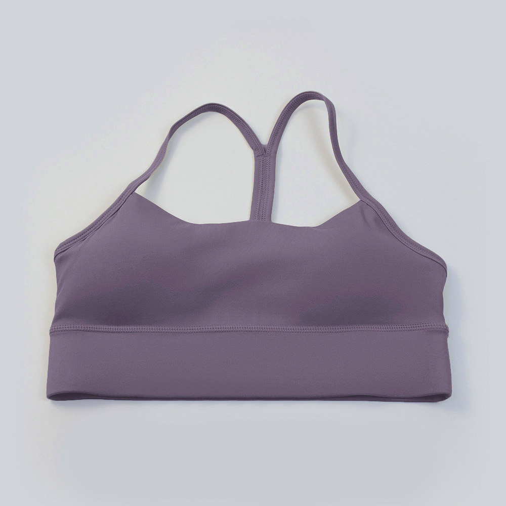 Gris violet clair