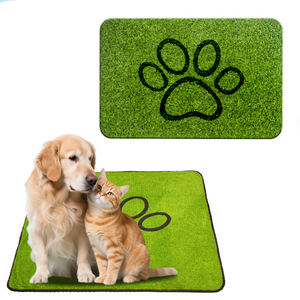 Водонепроницаемые и Противоскользящие прокладки для собак - Product Image 2