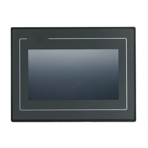 Contrôleur programmable de PLC d'écran tactile de l'interface homme-machine de DOP-107EV neuf et original HMI - Product Image 2