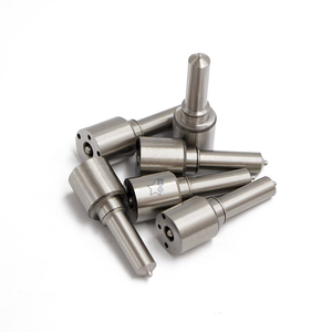 Boquilla de inyector Common Rail L363PBD L363PRD H363 para inyector <span class=keywords><strong>SEAT</strong></span> <span class=keywords><strong>IBIZA</strong></span> IV HRD363 CV10184 28231462 - Product Image 5