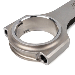 Biela de motor F4R tipo H de acero forjado 4340 para <span class=keywords><strong>Renault</strong></span> Laguna I Scenic <span class=keywords><strong>RX4</strong></span> 2.0L F4RT - Product Image 2
