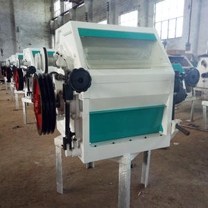 Maquinaria para las industrias del <span class=keywords><strong>vino</strong></span> químico <span class=keywords><strong>de</strong></span> la <span class=keywords><strong>harina</strong></span>-Componentes centrales Engranaje <span class=keywords><strong>de</strong></span> cojinete del motor-Cabezal <span class=keywords><strong>de</strong></span> molienda para molienda <span class=keywords><strong>de</strong></span> trigo y granos - Product Image 1