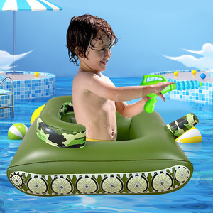 Piscine pour enfants <span class=keywords><strong>gonflable</strong></span> petit <span class=keywords><strong>réservoir</strong></span> eau <span class=keywords><strong>réservoir</strong></span> <span class=keywords><strong>gonflable</strong></span> voiture eau <span class=keywords><strong>anneau</strong></span> <span class=keywords><strong>de</strong></span> <span class=keywords><strong>natation</strong></span> pour enfants <span class=keywords><strong>anneau</strong></span> <span class=keywords><strong>de</strong></span> siège - Product Image 2