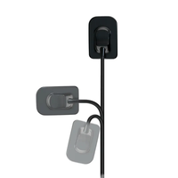 Портативный USB Стоматологическая система визуализации цифровой внутриоральный рентгеновский датчик