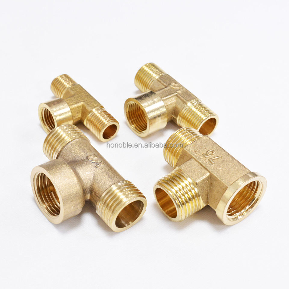 Iso 4038 ISO 4038 Water Quick-Connect Elbows for New Energy Vehicle Battery Pack ...