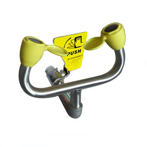 <span class=keywords><strong>Lavaojos</strong></span> <span class=keywords><strong>de</strong></span> Escritorio, Fabricante <span class=keywords><strong>de</strong></span> Estaciones <span class=keywords><strong>de</strong></span> Lavado <span class=keywords><strong>de</strong></span> Ojos <span class=keywords><strong>de</strong></span> <span class=keywords><strong>Emergencia</strong></span> - Product Image 1