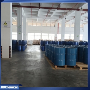 Natri Methyl Cocoyl taurate axit amin dựa trên bề mặt cho mỹ phẩm hóa chất phụ trợ đại lý - Product Image 4