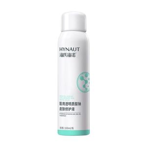 Líquido Reparador de Piel con Hialuronato de Sodio Hynaut Medical 100ml para Cuidado de la Piel Post-Tratamiento - Product Image 1