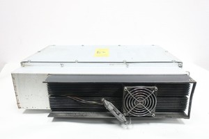 3HAC6096-1/01 คอมพิวเตอร์ควบคุมหุ่นยนต์ PLC - Product Image 1