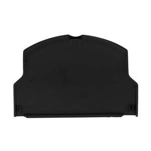 Coque de protection de remplacement de haute qualité pour batterie arrière pour Sony <span class=keywords><strong>PSP</strong></span> <span class=keywords><strong>2000</strong></span> 3000 Series - Product Image 6