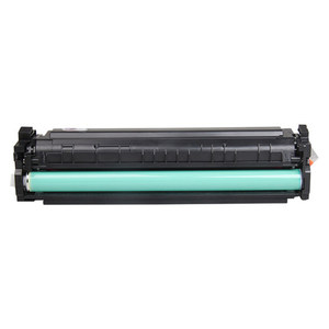 Cartouche de toner haute capacité MaiGe compatible HP CF410X <span class=keywords><strong>CF411X</strong></span> CF412X CF413X pour couleur pour Pro M452 (6 500 pages noir/5 000 pages couleur) - Product Image 6