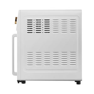 <span class=keywords><strong>Oster</strong></span>-horno de aire 6 en 1, tostador de encimera con puertas francesas - Product Image 3