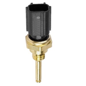Sensor de Temperatura del Agua 3L7Z-6G004-BA de Conexión Rápida para Vehículos Ford - Product Image 5