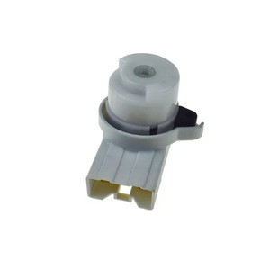 Interrupteur de démarrage Kia 931104F000 pour Kia Bongo Hyundai H100 Porter, pièce de rechange pour voiture - Product Image 2