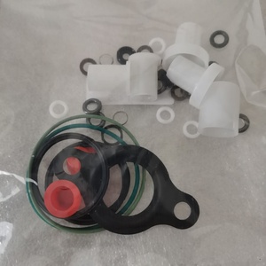 CP1 pompe à rampe commune kit de réparation F01M101455 pompe d'injection de carburant diesel <span class=keywords><strong>joint</strong></span> kits F 01M 101 455 - Product Image 5