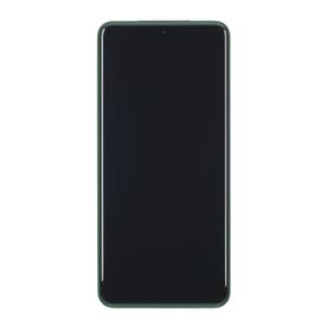 Teléfono Móvil Xiaomi 15T Pro Versión Global 2026 Usado, 16GB+1TB, Desbloqueo Facial por IA, Batería de 5500mAh, Pantalla de 6.36 Pulgadas, 5G - Product Image 3