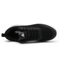 Sneakers de sport unisexes pour hommes et femmes à bas prix, chaussures de sport