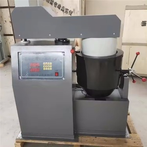 HLM-3 Maximum Relative Theoretical Density Meter of Mixture Analyzer Tester - Product Image 5