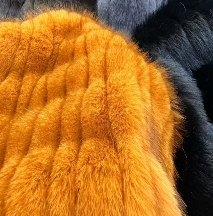 Naranja