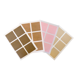 Patches Transdérmicos Personalizados de Suplementos Vitamínicos com Certificação CE, Adesivo Forte, Auxiliar do Sono com Melatonina e Extratos Herbais - Product Image 1